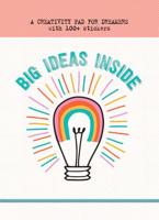 Big Ideas Inside