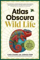 Atlas Obscura : Wild Life