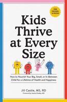 Kids Thrive at Every Size