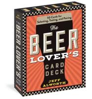 The Beer Lover's Card Deck