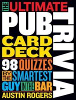 The Ultimate Pub Trivia Card Deck