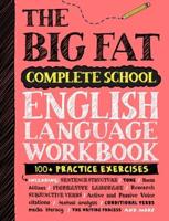 The Big Fat Complete English Language Workbook (UK Edition)