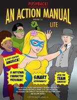 The Action Manual, Lite