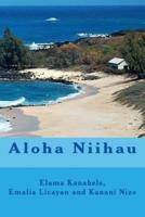 Aloha Niihau