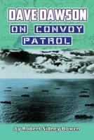 Dave Dawson on Convoy Patrol