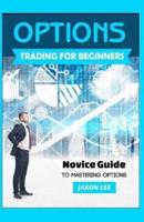 OPTIONS Trading For BEGINNERS