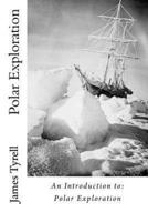 Polar Exploration