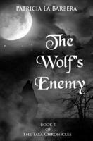 The Wolf's Enemy