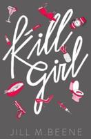 Kill Girl