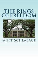 The Rings Of Freedom