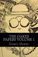The Oakes Papers