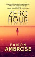 Zero Hour