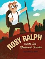 Rosy Ralph Visits His National Parks