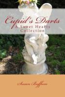 Cupid's Darts