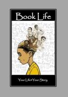 Book Life - Boy