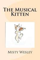 The Musical Kitten