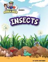 Insects