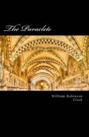 The Paraclete