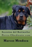 Secretos Del Rottweiler