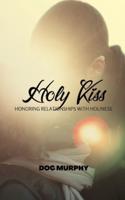 Holy Kiss