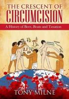 The Crescent of Circumcision