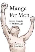 Manga for Men