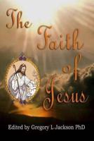 The Faith of Jesus