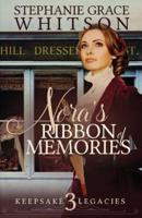 Nora's Ribbon of Memories