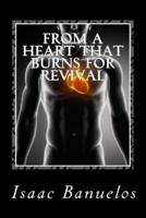 From A Heart That Burns For Revival