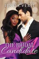 The Bridal Candidate 1