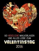 50 Herzliche Malvorlagen Und Alles Liebe Zum Valentinstag