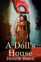 A Doll's House