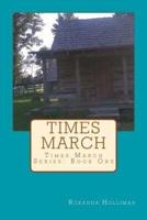 Times March