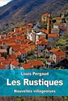 Les Rustiques