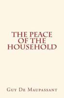 The Peace of the Household