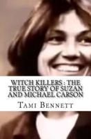 Witch Killers