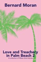 Love and Treachery in Palm Beach 2