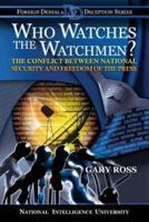 Who Watches the Watchmen?