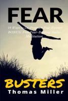 Fear Busters