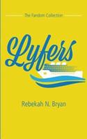 Lyfers