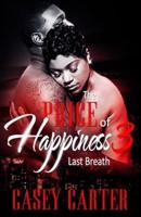 The Price of Happiness 3