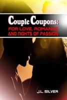 Couple Coupons