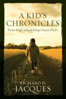 A Kid's Chronicles