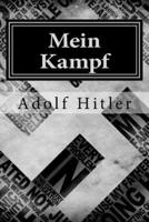 Mein Kampf