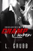 Champ & Lauren