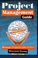 Project Management Guide