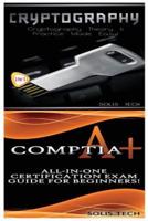 Cryptography & Comptia A+