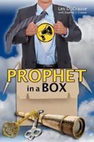 Prophet in a Box