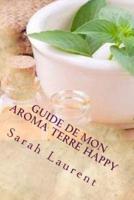 Guide De Mon Aroma Terre Happy