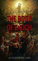Unlocking the Book of Enoch